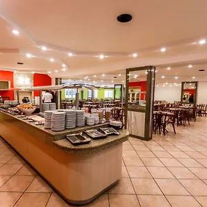 Brasil Express Balneario Camboriu